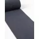 Yo Grafit 40 den nylon lány harisnya