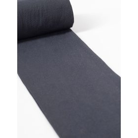 Yo Grafit 40 den nylon lány harisnya