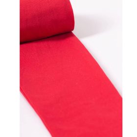 Yo Piros 40 den nylon lány harisnya