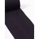 Yo Fekete 40 den nylon lány harisnya