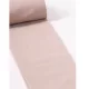 Yo Testszínű 40 den nylon lány harisnya