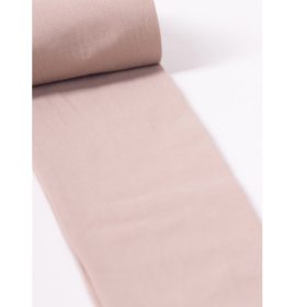 Yo Testszínű 40 den nylon lány harisnya