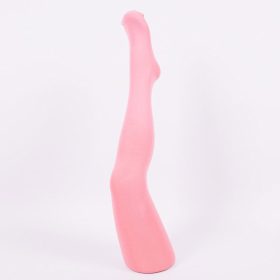 Yo Rózsaszín lány harisnya