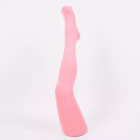 Yo Rózsaszín lány harisnya