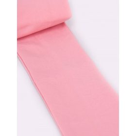 Yo Rózsaszín lány harisnya