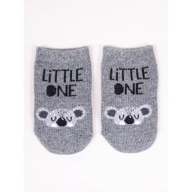 Yo Dínós-macis baba zokni szett