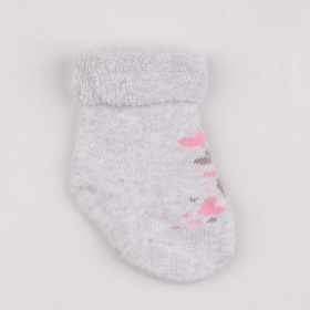 Yo Dínós baba zokni szett