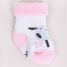 Yo Dínós baba zokni szett