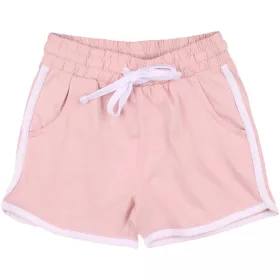 Yo Púder lány short