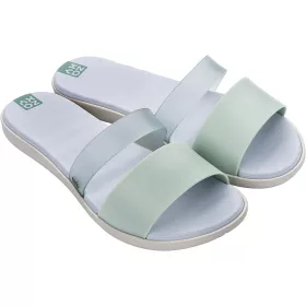 Zaxy Essencial Slide menta női papucs