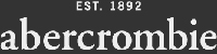 Abercrombie