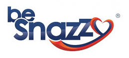 Be Snazzy