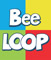 Bee Loop
