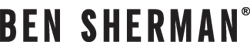 Ben Sherman