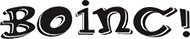 Boinc