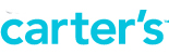 Carter's