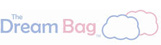 Dreambag