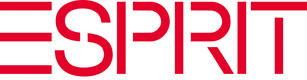 Esprit