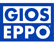Gioseppo