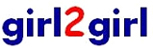Girl2girl