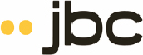 Jbc