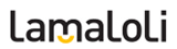 Lamaloli Lamaloli
