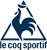 Le coq sportif