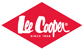 Lee Cooper