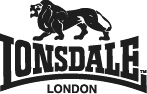 Lonsdale