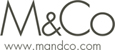 M&Co