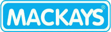 Mackays