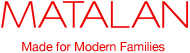 Matalan