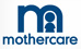 Mothercare