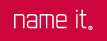 Name It