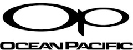 Ocean Pacific