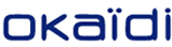 Okaidi