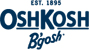 OshKosh