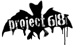 Project68 by Sterntaler