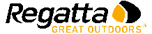 Regatta