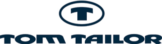 Tom Tailor