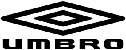 Umbro