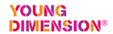 Young Dimension