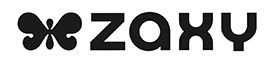 Zaxy
