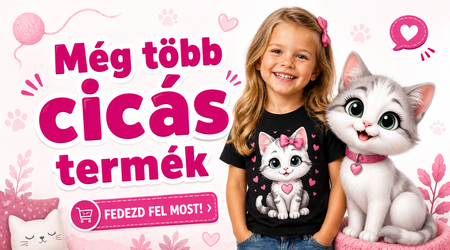 cicas kislány ruha, cipő