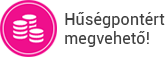 Hűségpont
