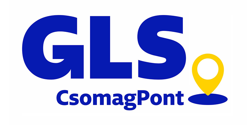 mygls_api_dropoffpoints